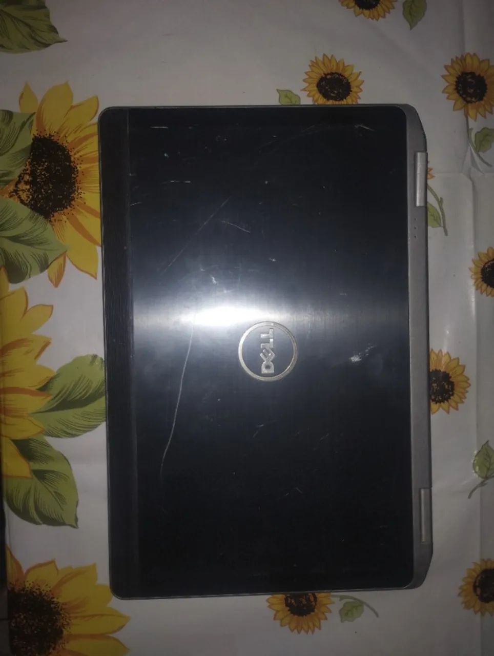 Notebook Dell E 6330. - Foto 2