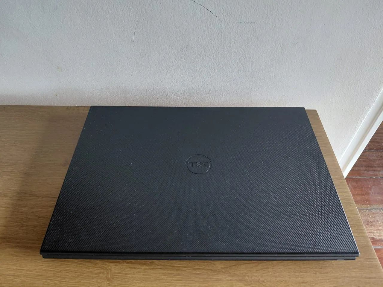 Notebook Dell i3  - Foto 3
