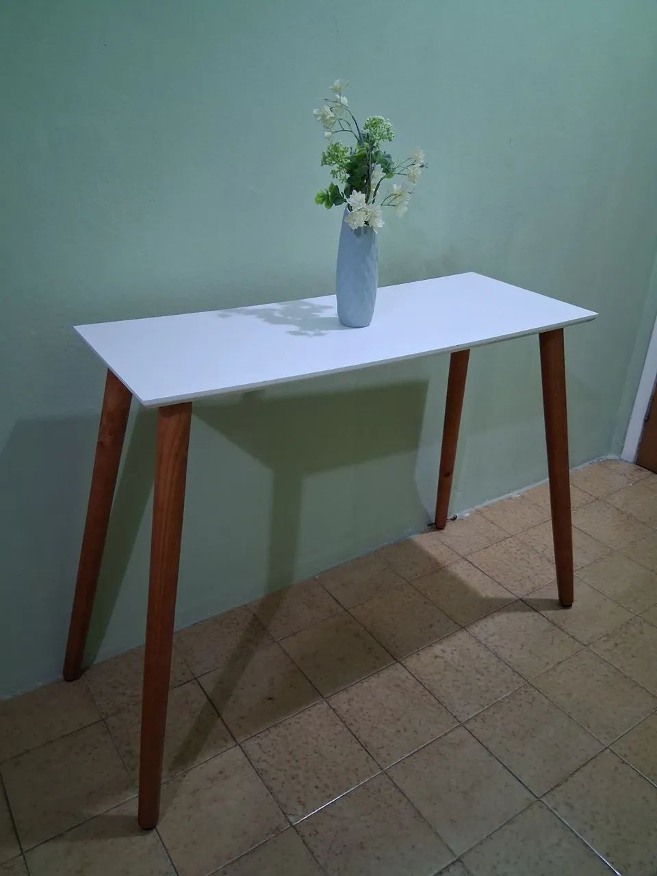 Aparador  - Foto 2