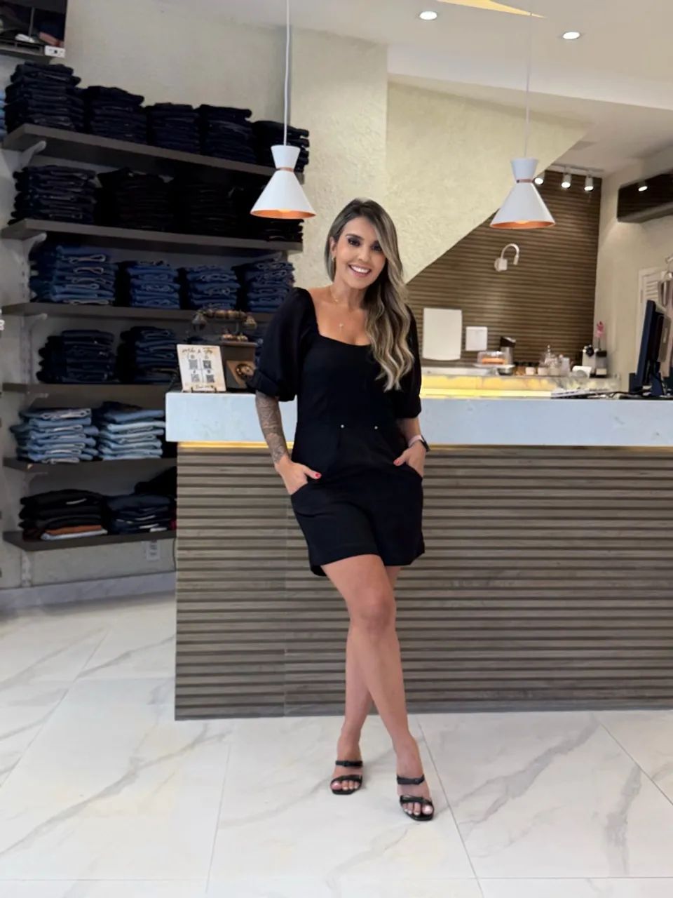 Assistente administrativo 