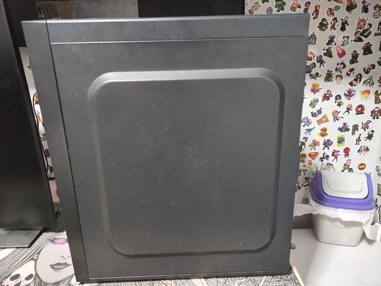 Gabinete gamer - Foto 4