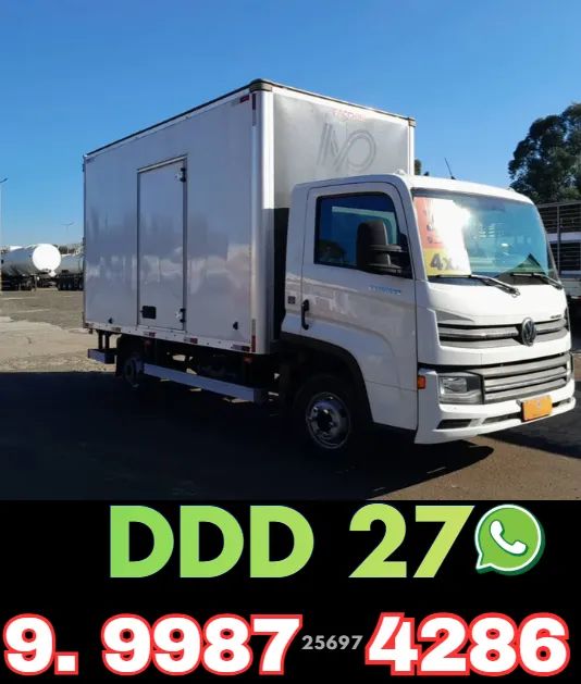 FRETE SERRA ES  SEGURO E EFICIENTE - SERRA ES 