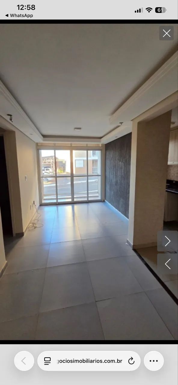 Vende - Foto 3