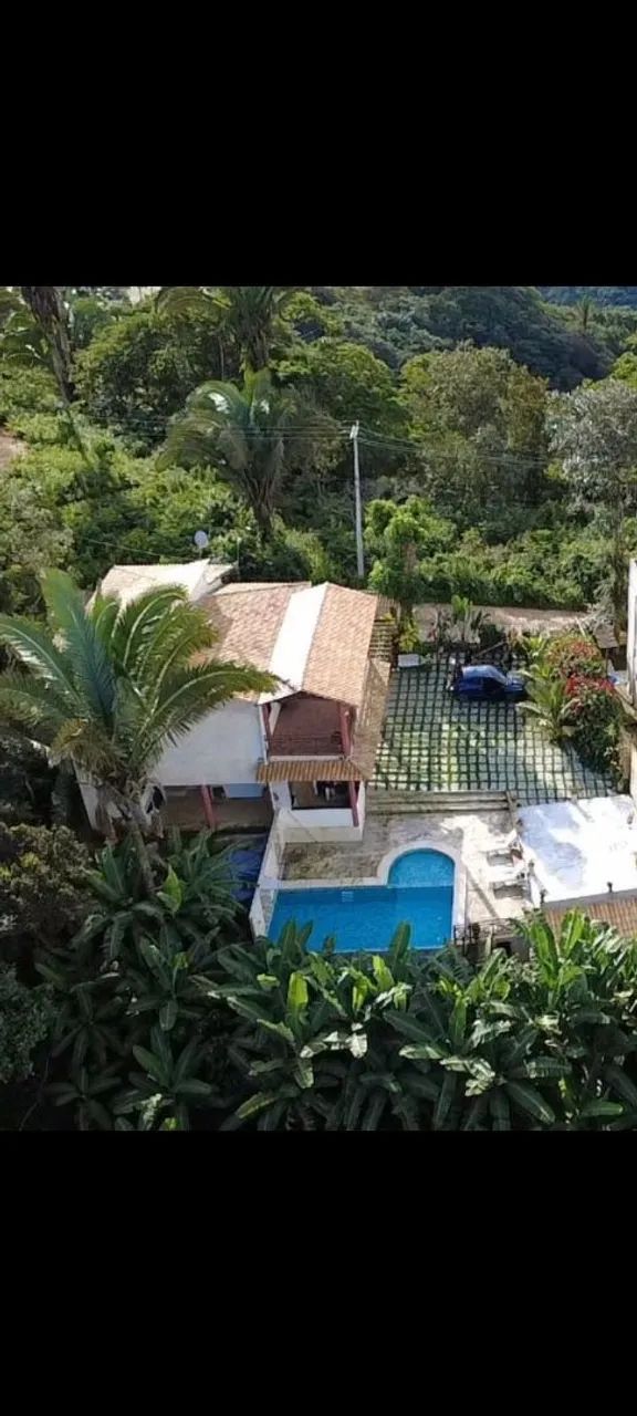 Casa para alugar fim de semana - Foto 2