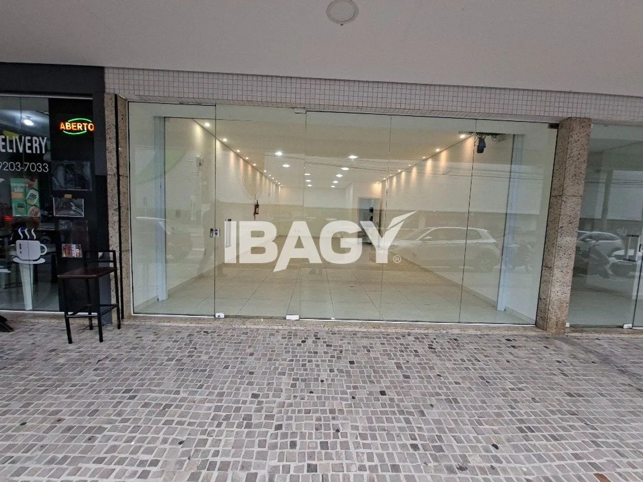 Oportunidade! Loja em Pagani - Palhoça