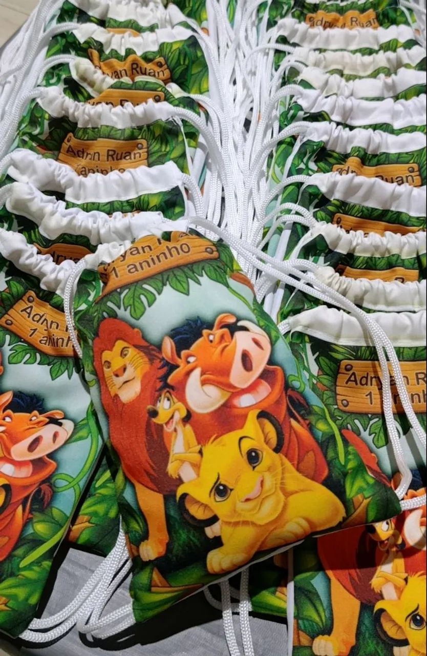 Lancheiras para aniversário  - Foto 4