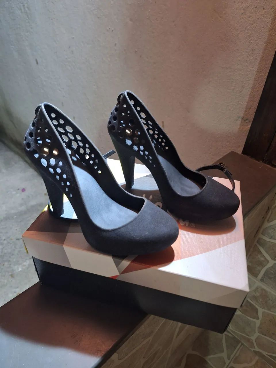 Melissa n°35