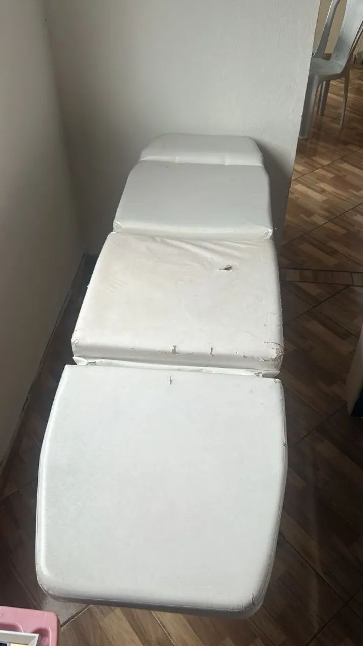 Maca de estética  - Foto 2