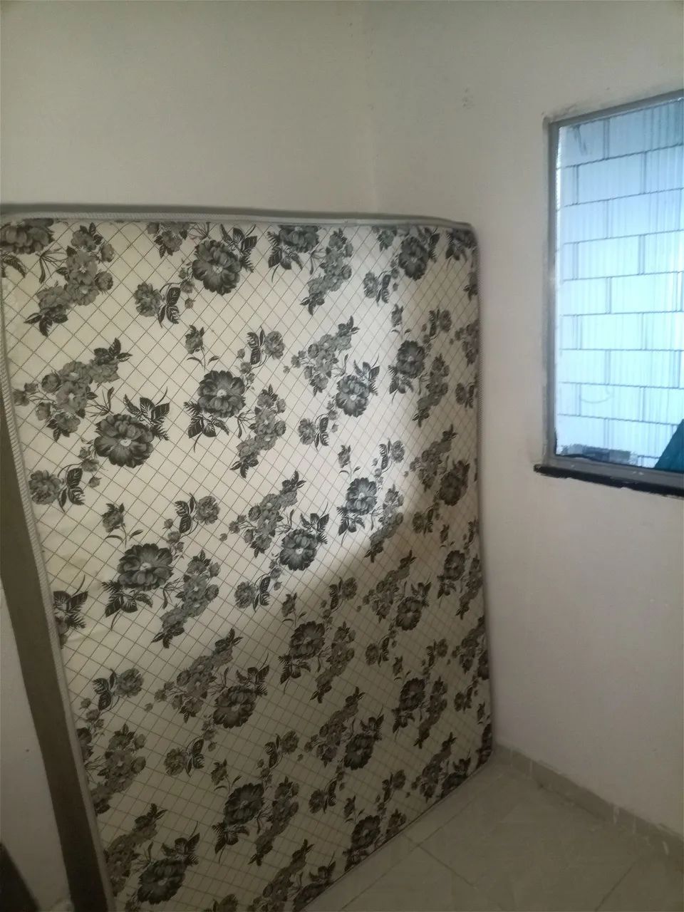 Cama box - Foto 2