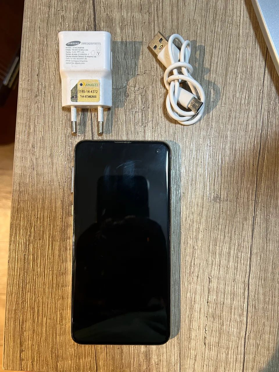 iPhone XR 128GB - Original, Conservado e Funcionando Perfeitamente - Foto 5