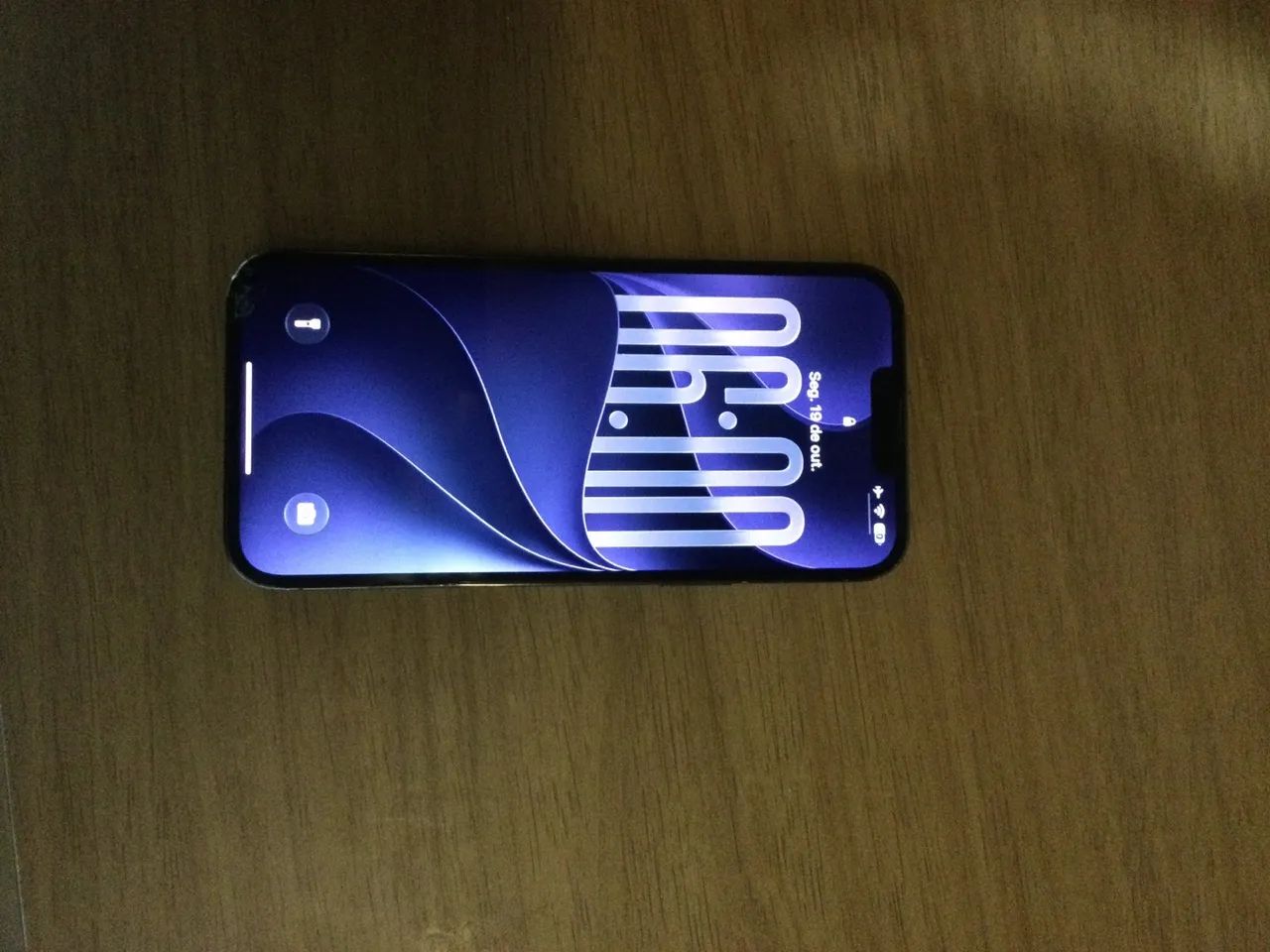 iPhone 13 Pro Max | 128GB  - Foto 4