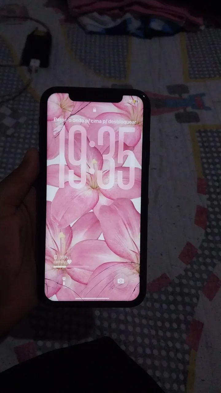 Iphone 11 64gb - Foto 2