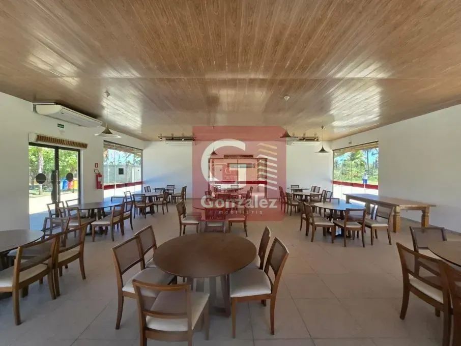 LOTE NO COND. THAI RESIDENCE - Foto 4