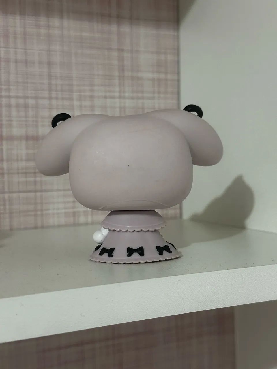 funk pop my melody edição limitada - Foto 2