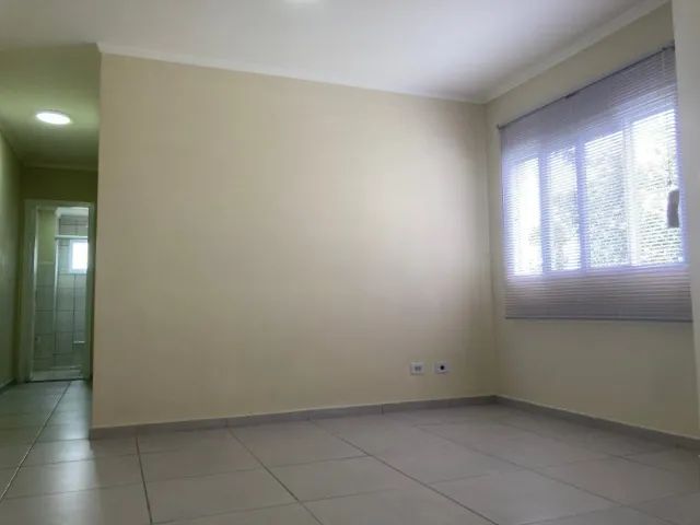 Foto - São José dos Campos - Centro