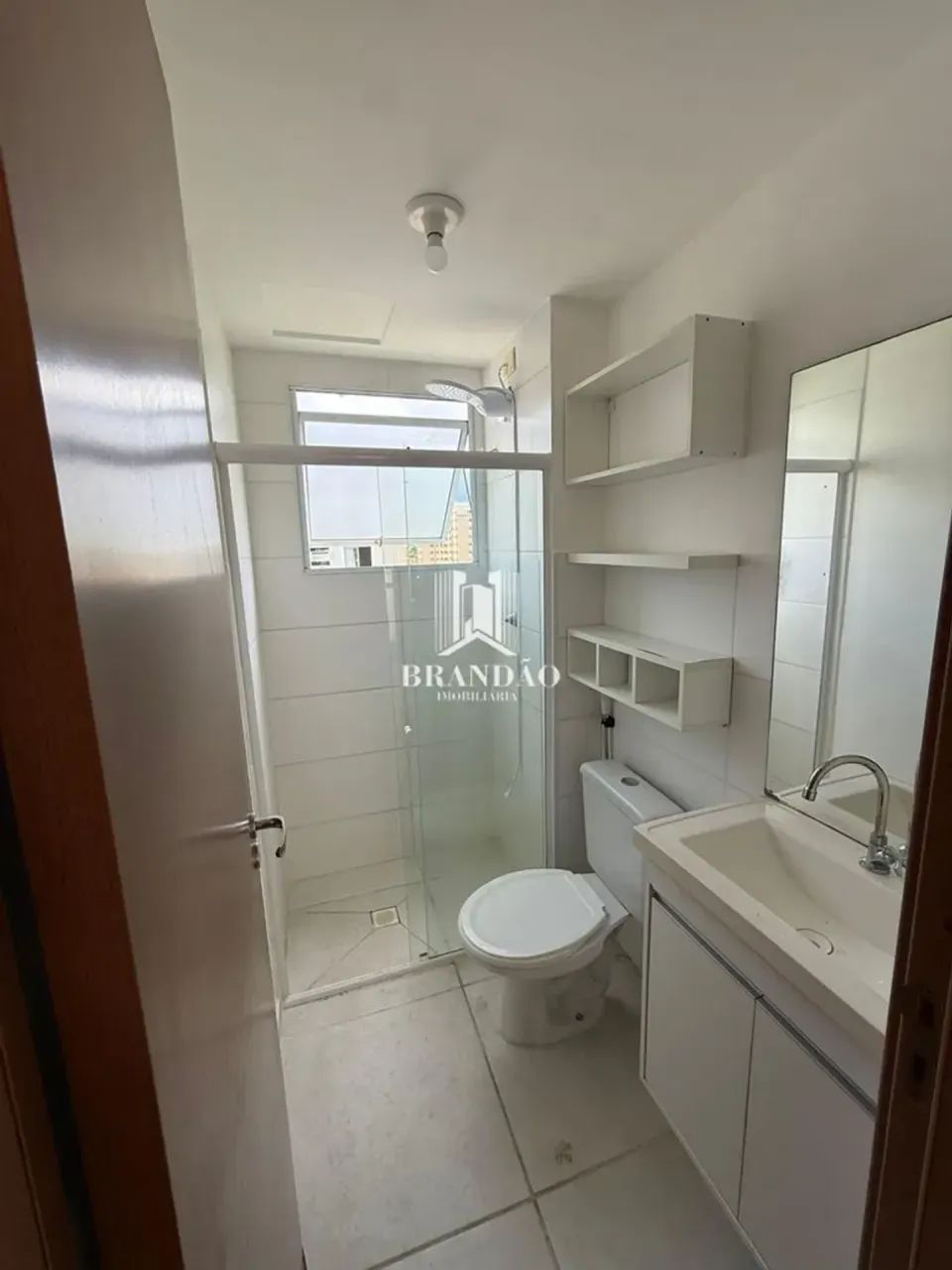 Apartamento 2 Quartos  Condomínio Costa da Luz, Tabuleiro do Martins, Maceió - Foto 5