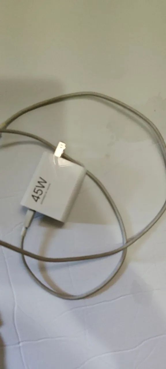REDMI NOTE 14 5G 256G - com caixa  - Foto 2
