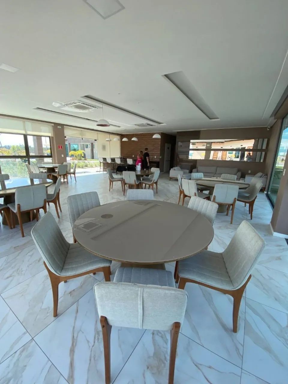 LOTE CONDOMINIO PETROPOLIS - Foto 3