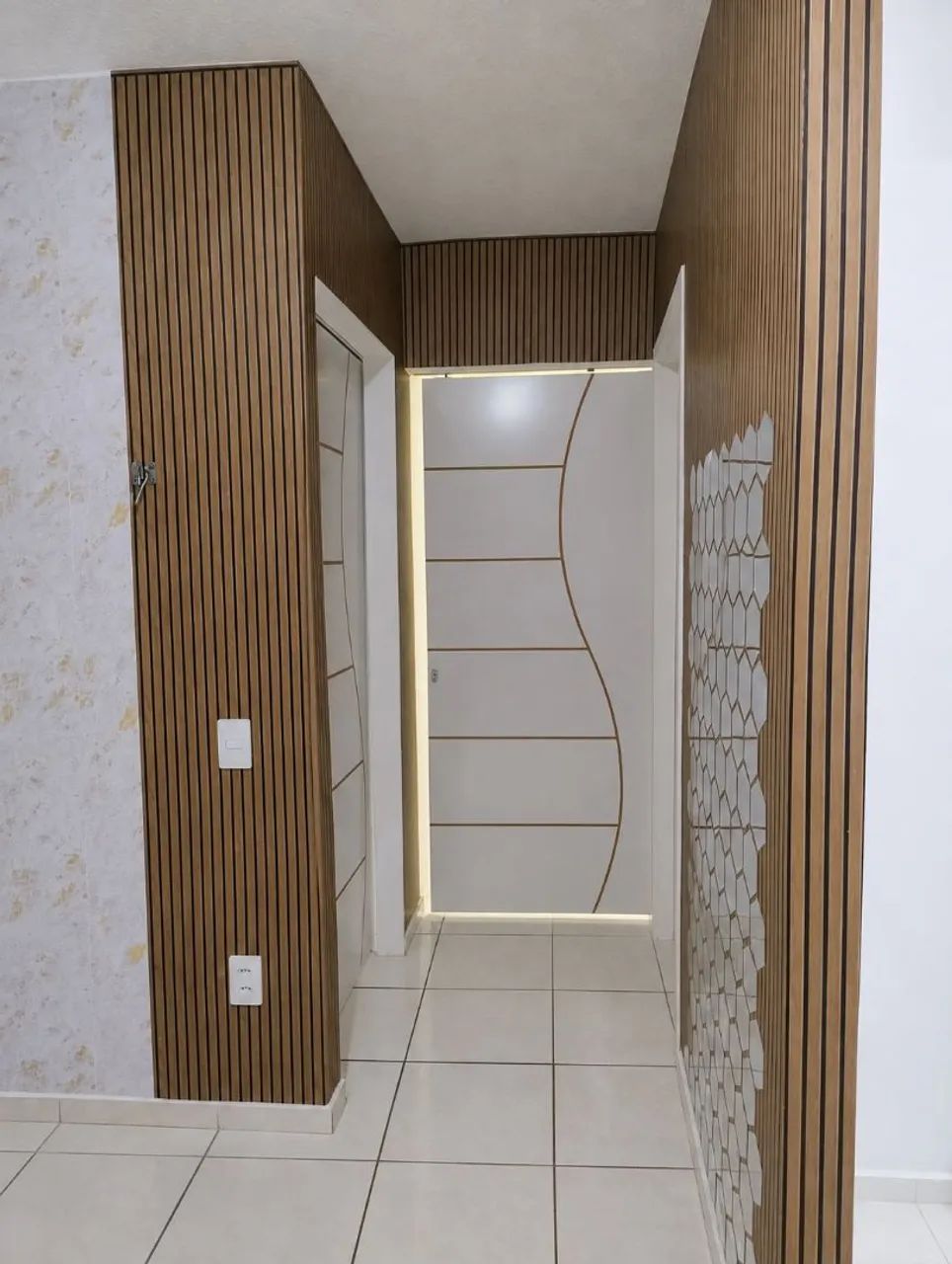 Apartamento para alugar  - Foto 3