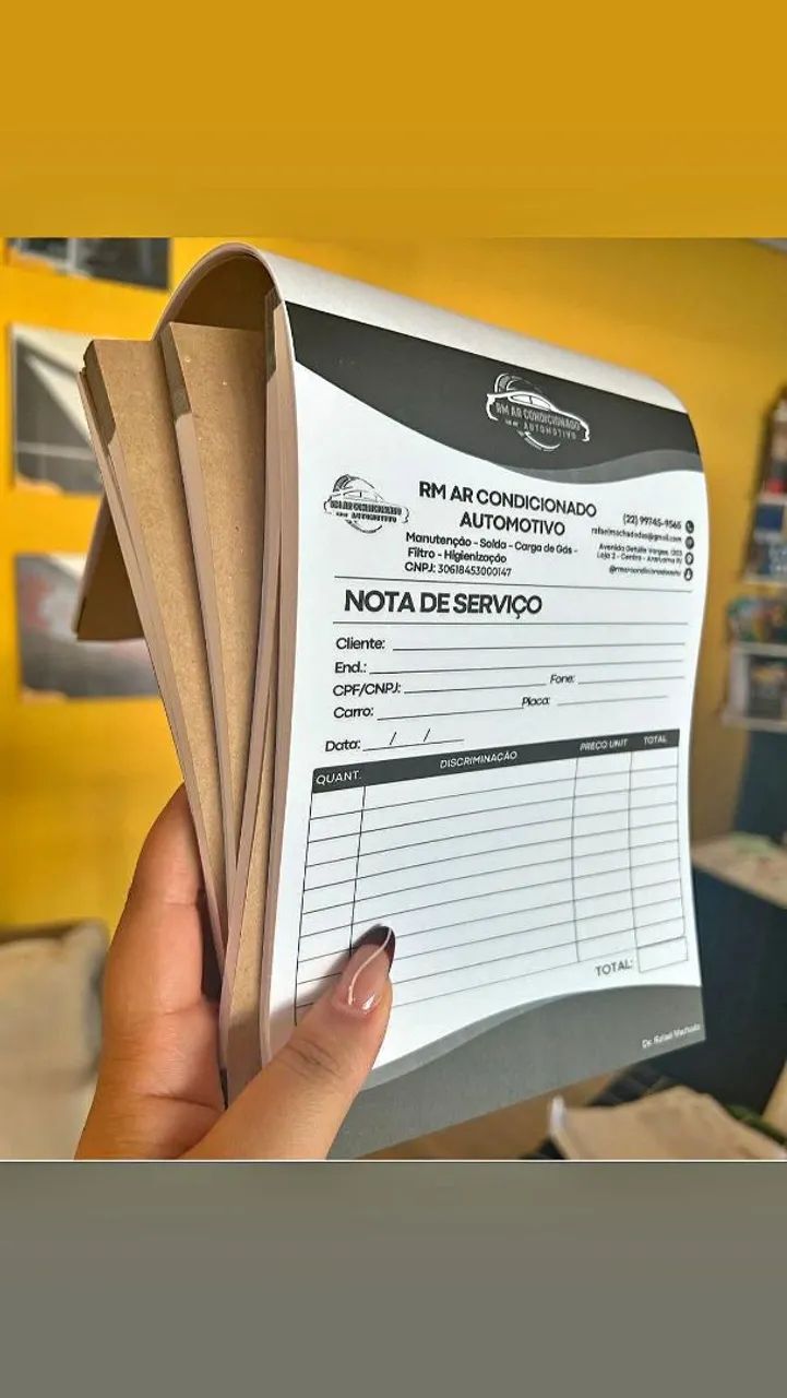 acho que vc vai gostar disso  - Foto 2