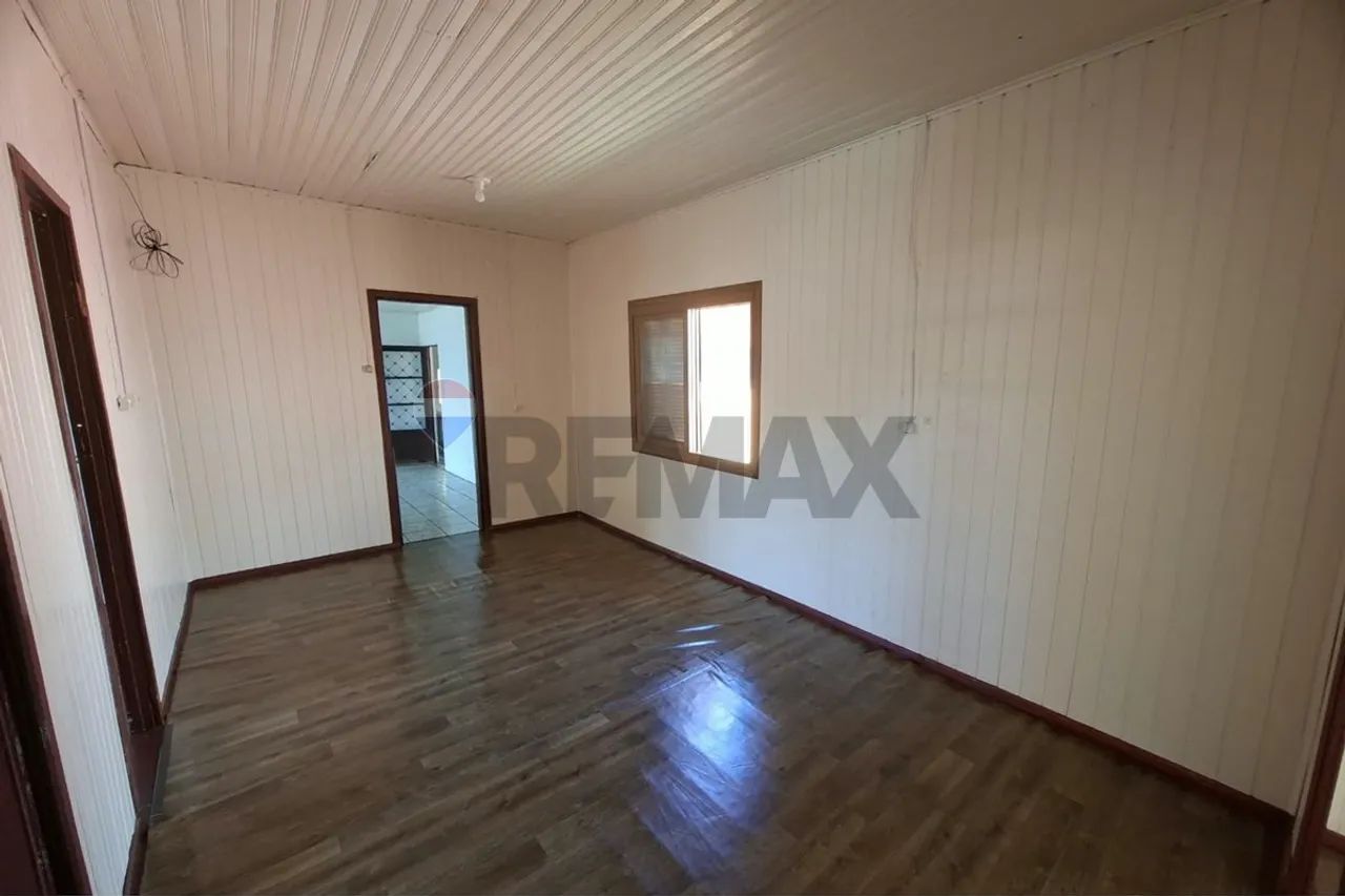 Casa Parte superior com quintal - Foto 4