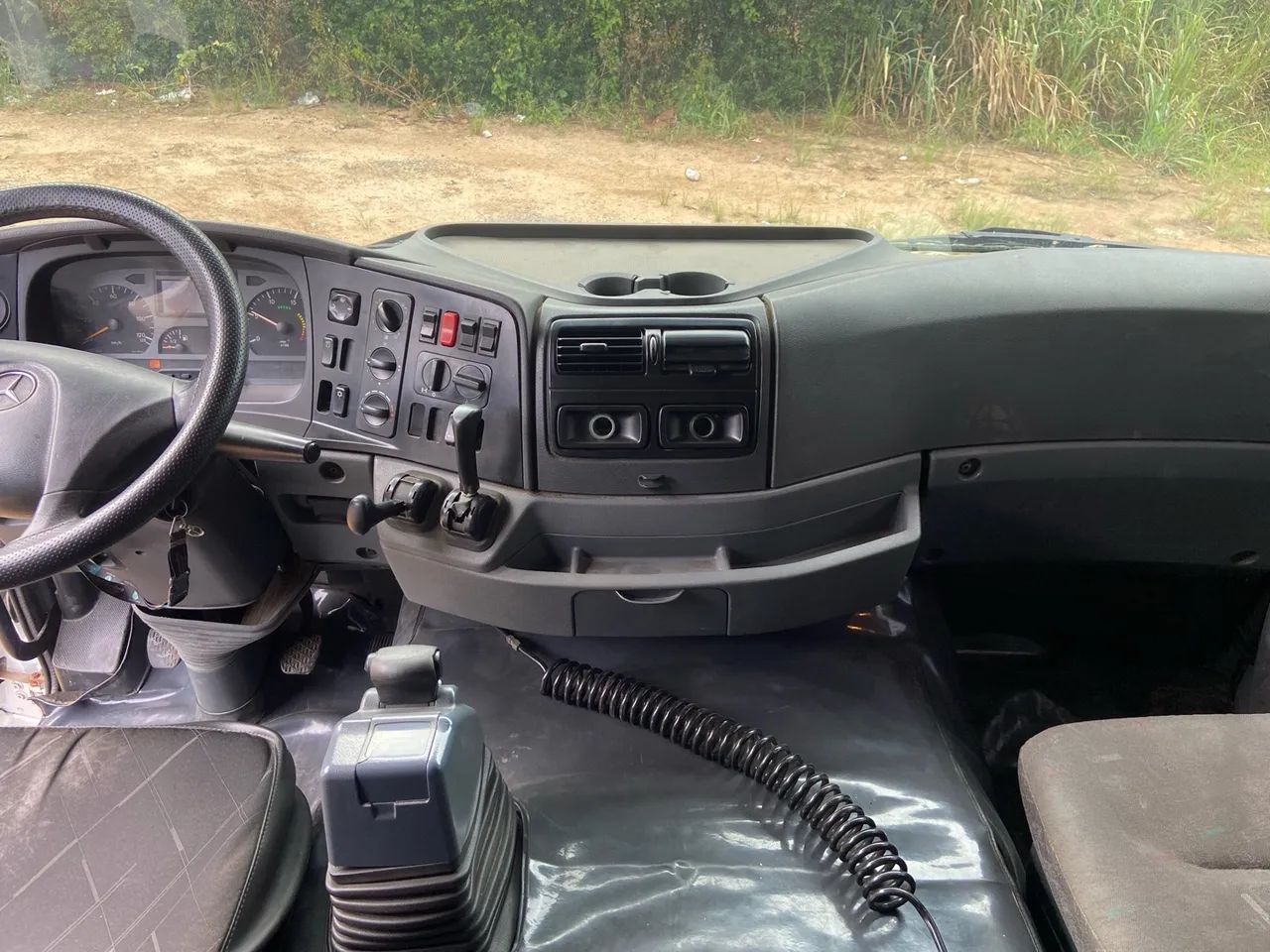 Axor 2544 premium  - Foto 5