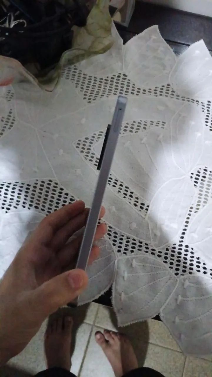 Galaxy a17 4g 128gb - Foto 3