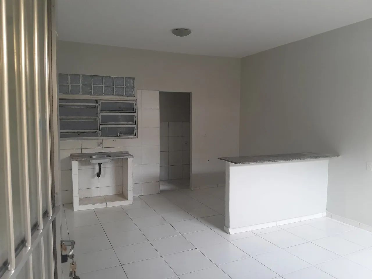 Pintura residencial  - Foto 3