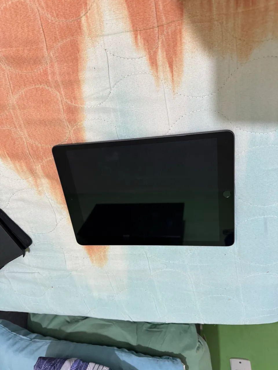 iPad 9  - Foto 3