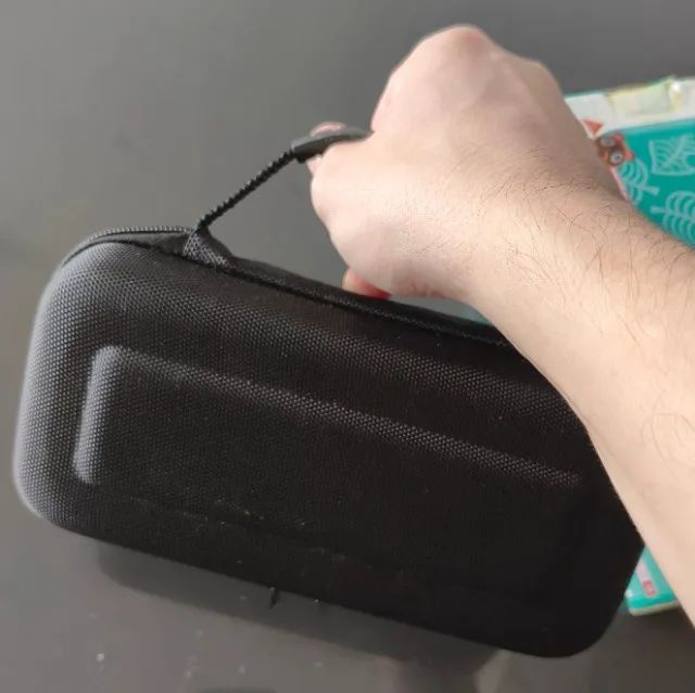 Nintendo Switch Lite - Foto 2