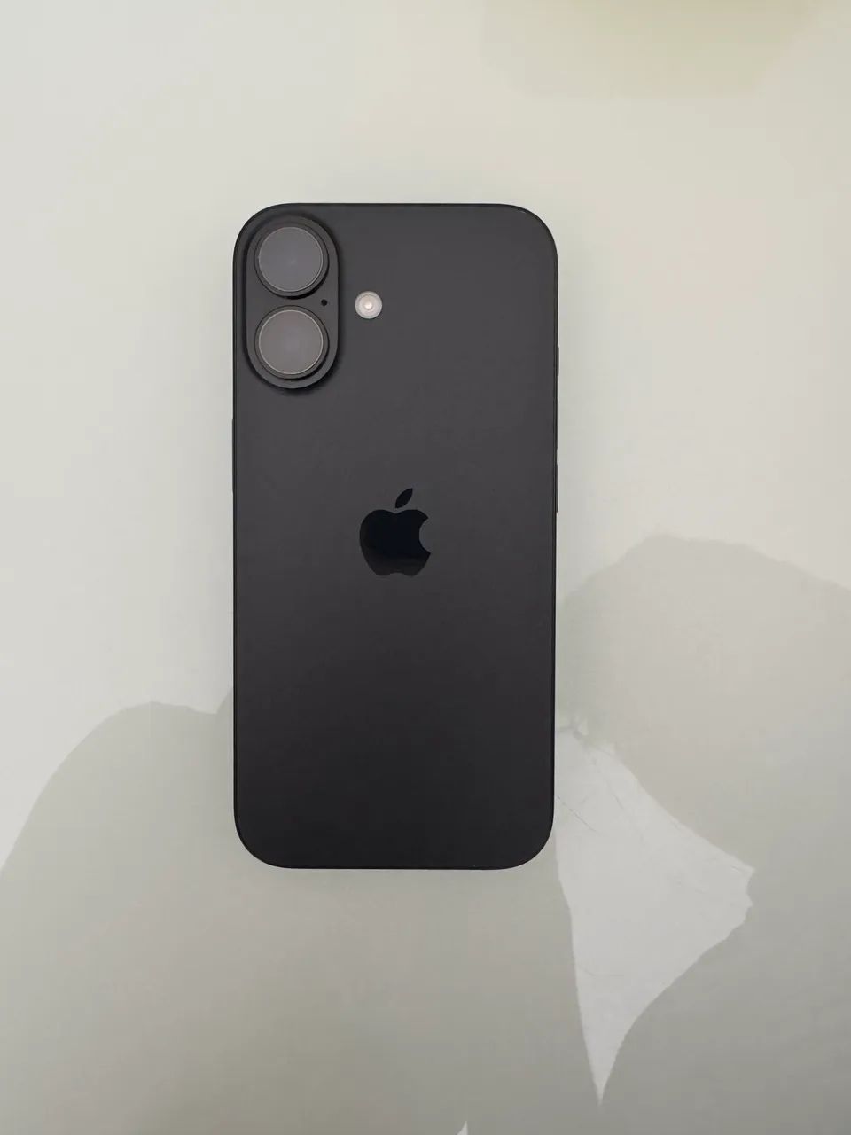 iPhone 16 128GB - Excelente Estado | Original | Pronto para Uso - Foto 5
