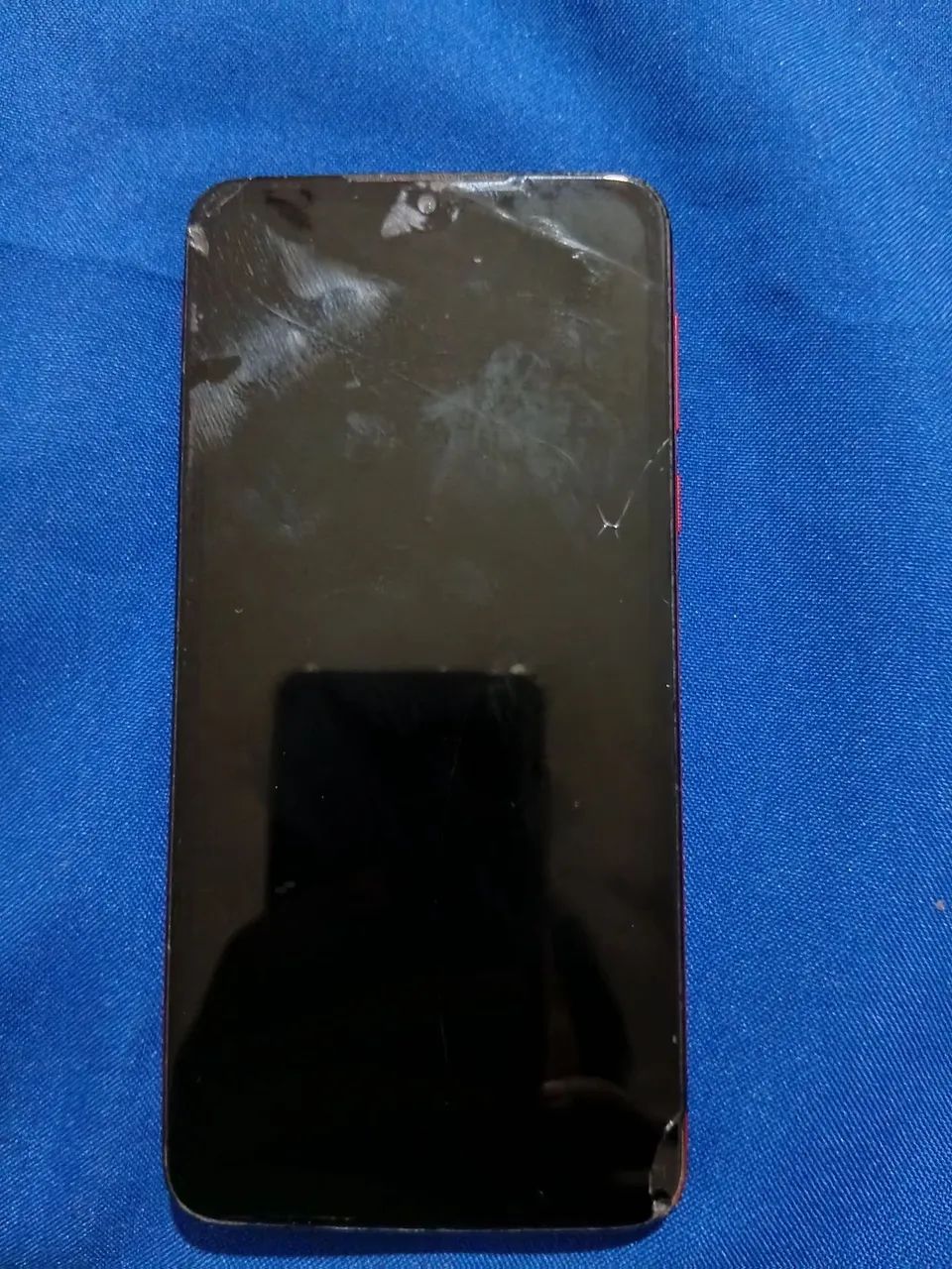Celular  - Foto 3