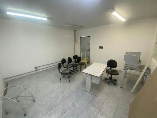 Apartamento à Venda em Boa Viagem - Foto 5