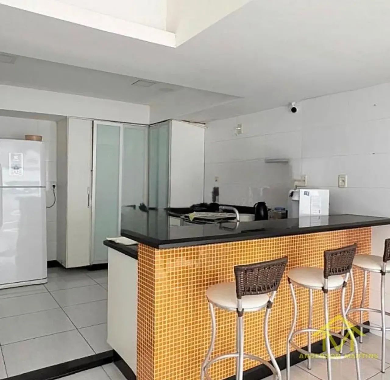 4 quartos em excelente localização  cod 33383  R - Foto 4