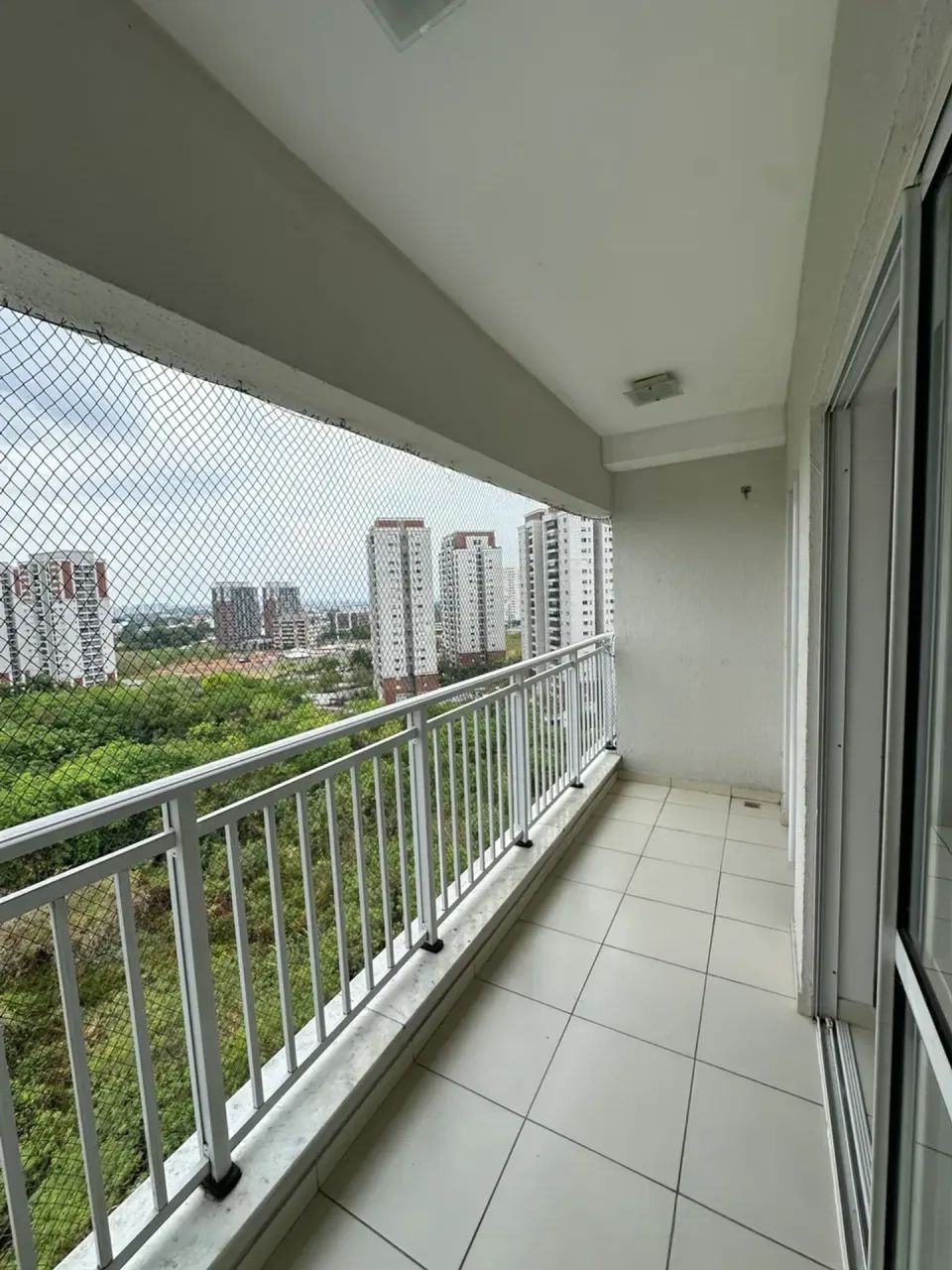 RESERVA DAS PRAIAS - Foto 4
