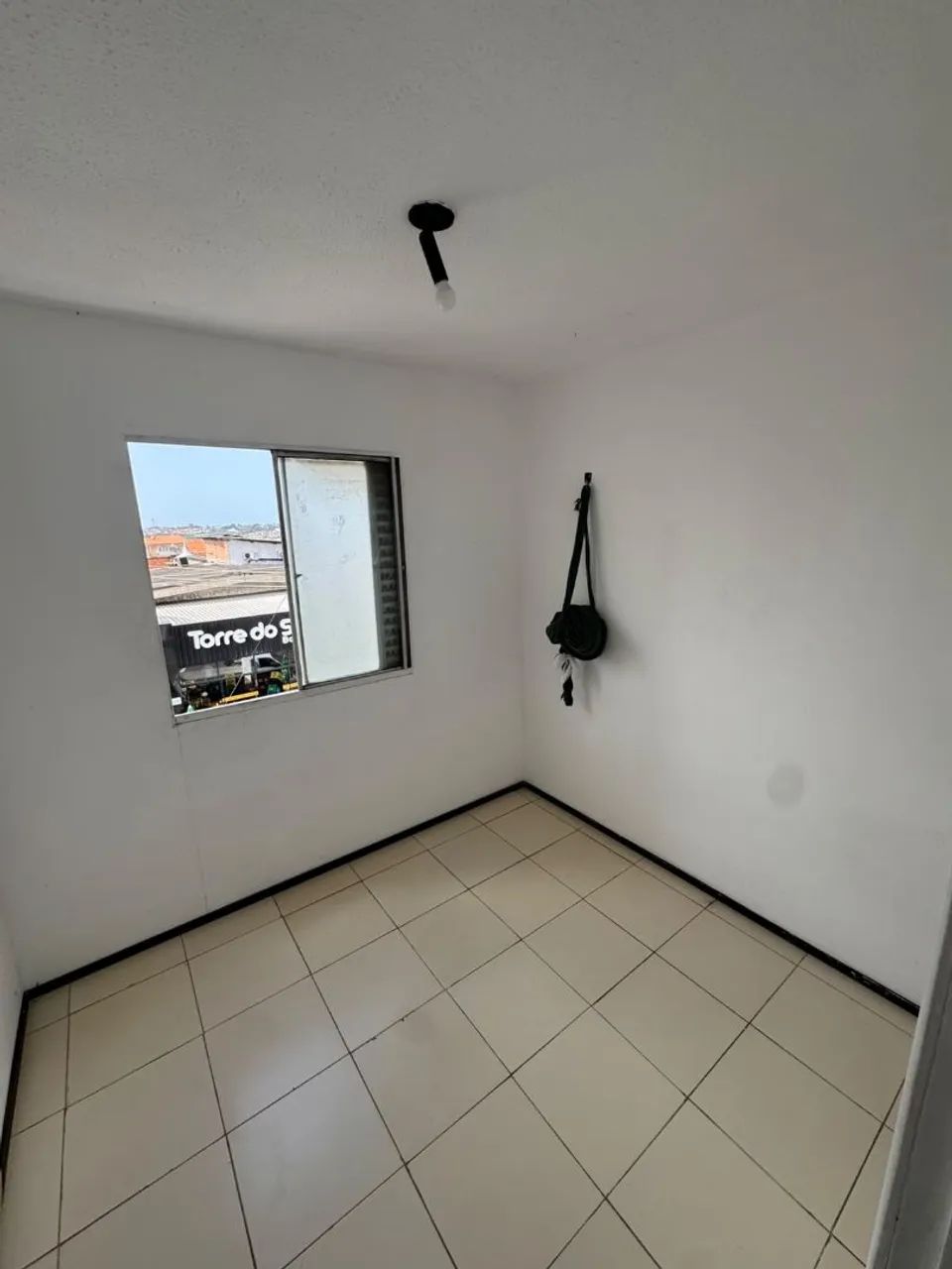 Vendo ap no Bequimão 180k - Foto 5