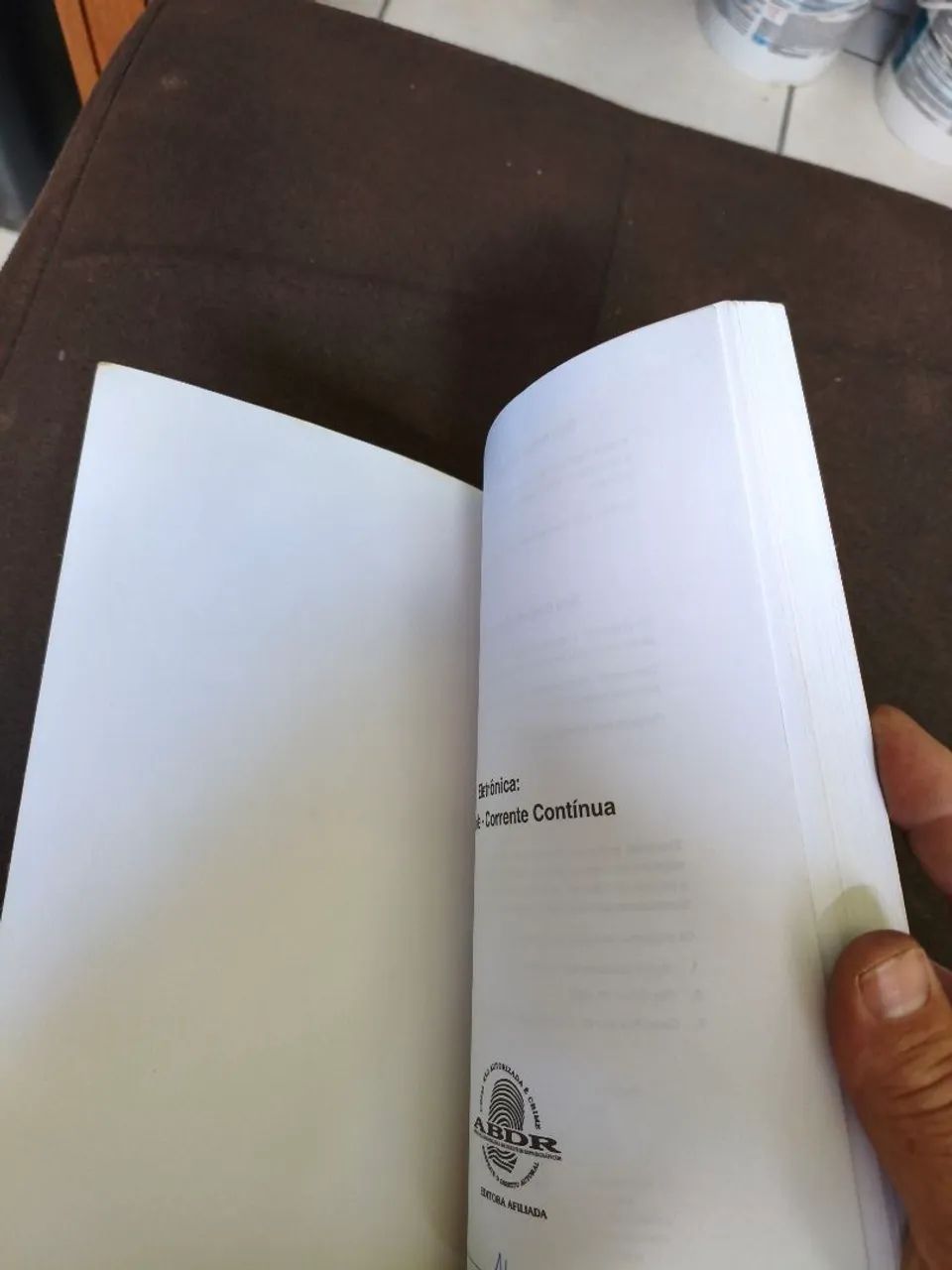 Electronic Book466415831797606402