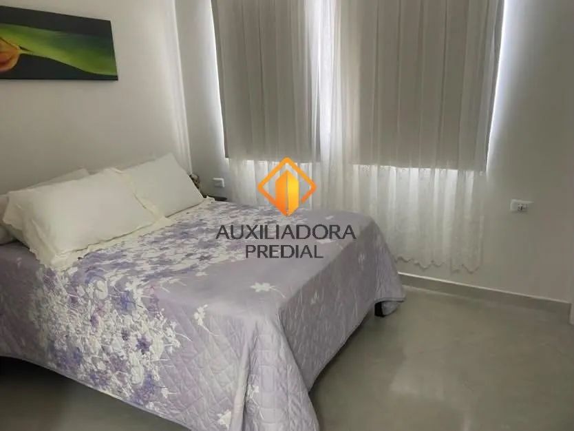 EXCELENTE ESPAÇO COMERCIAL - 200 m² - Foto 4