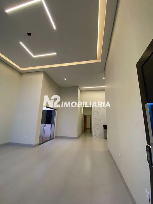 Venda Casa NOVO MUNDO - Foto 3