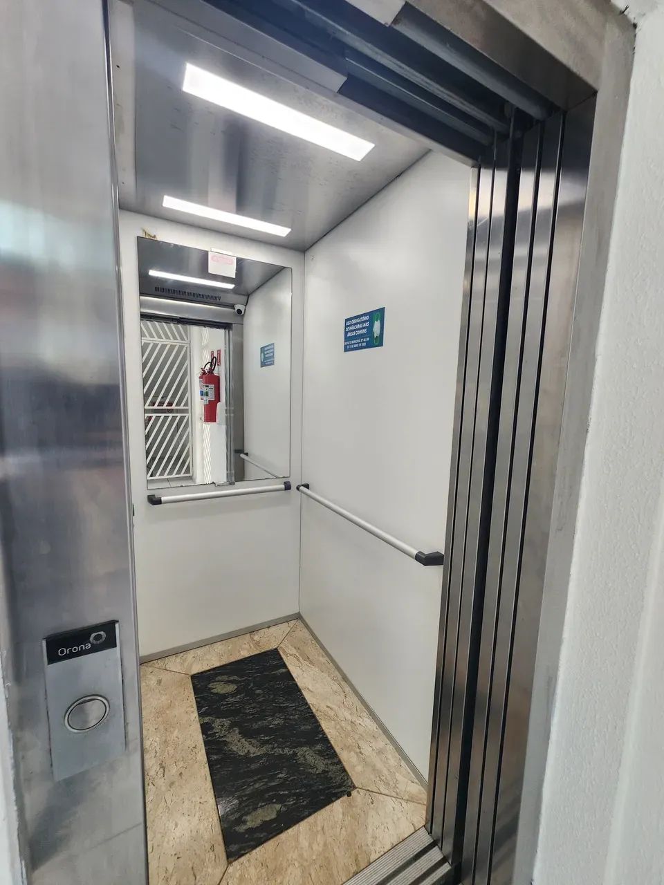 Apto 203 Atlant's - Foto 4