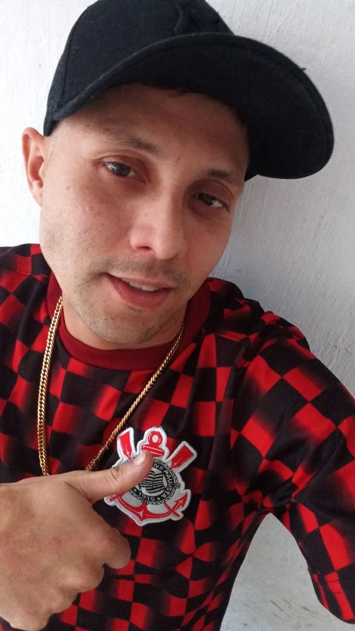 Ajudante geral