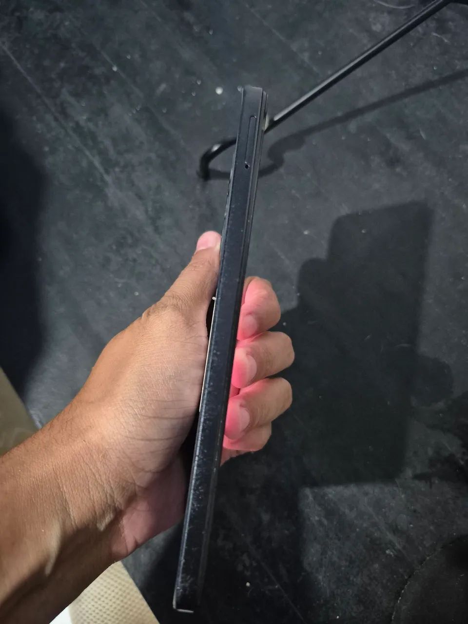 Redmi Note 12 - Foto 3