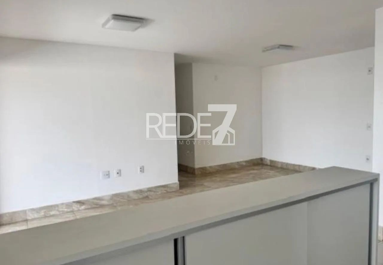 apartamento - Jardim Guanabara - Campinas - Foto 5