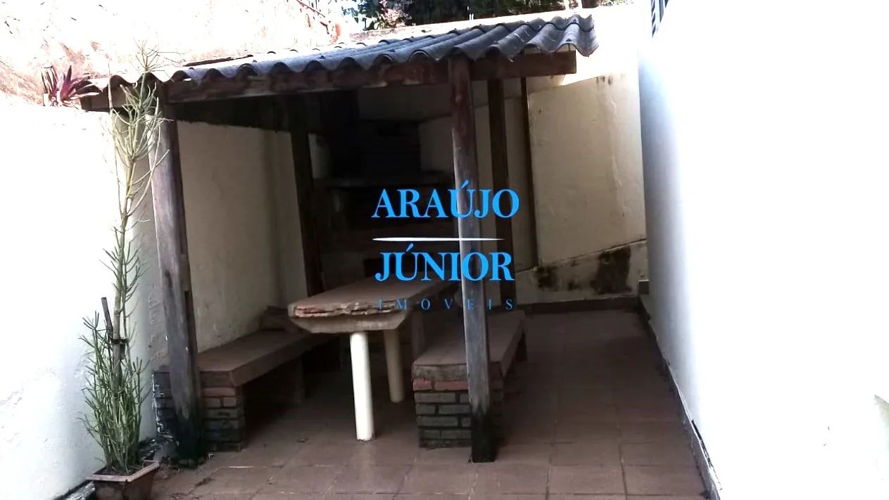 CASA PARA VENDA NO WERNER PLAAS IDEAL PARA CLÍNICAS - Foto 2