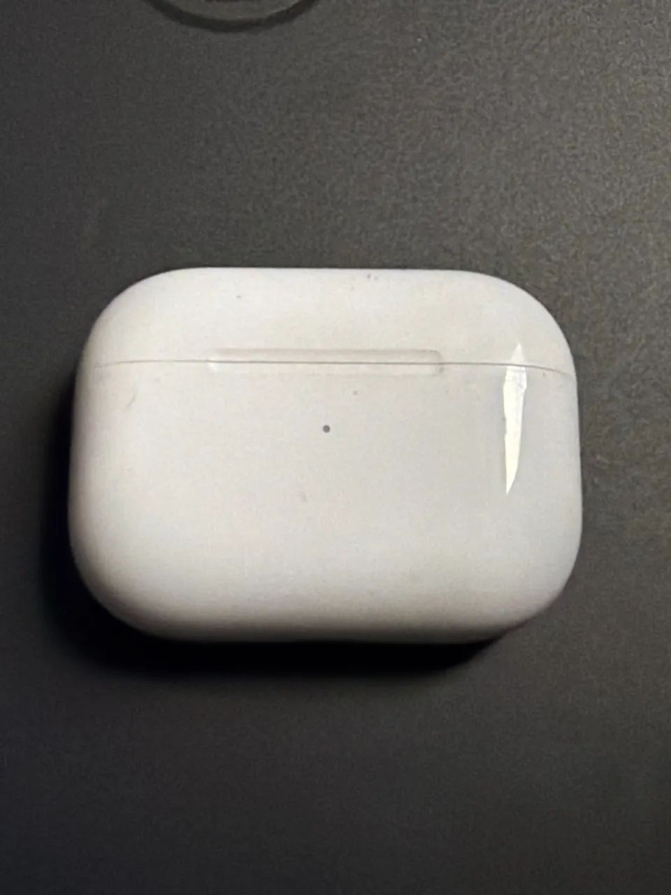 AirPods Pro 2 geração 