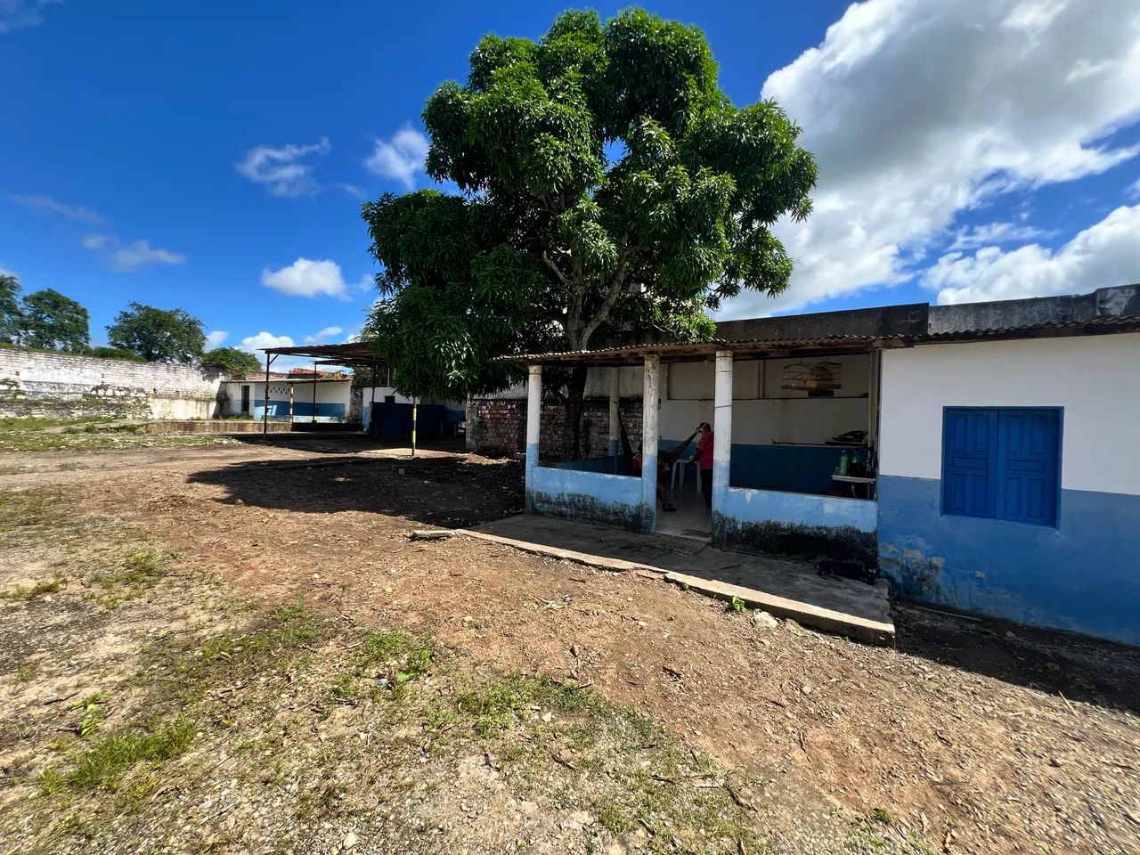 VD GALPÃO EM ÁREA DE 3.084 M2 - Foto 5