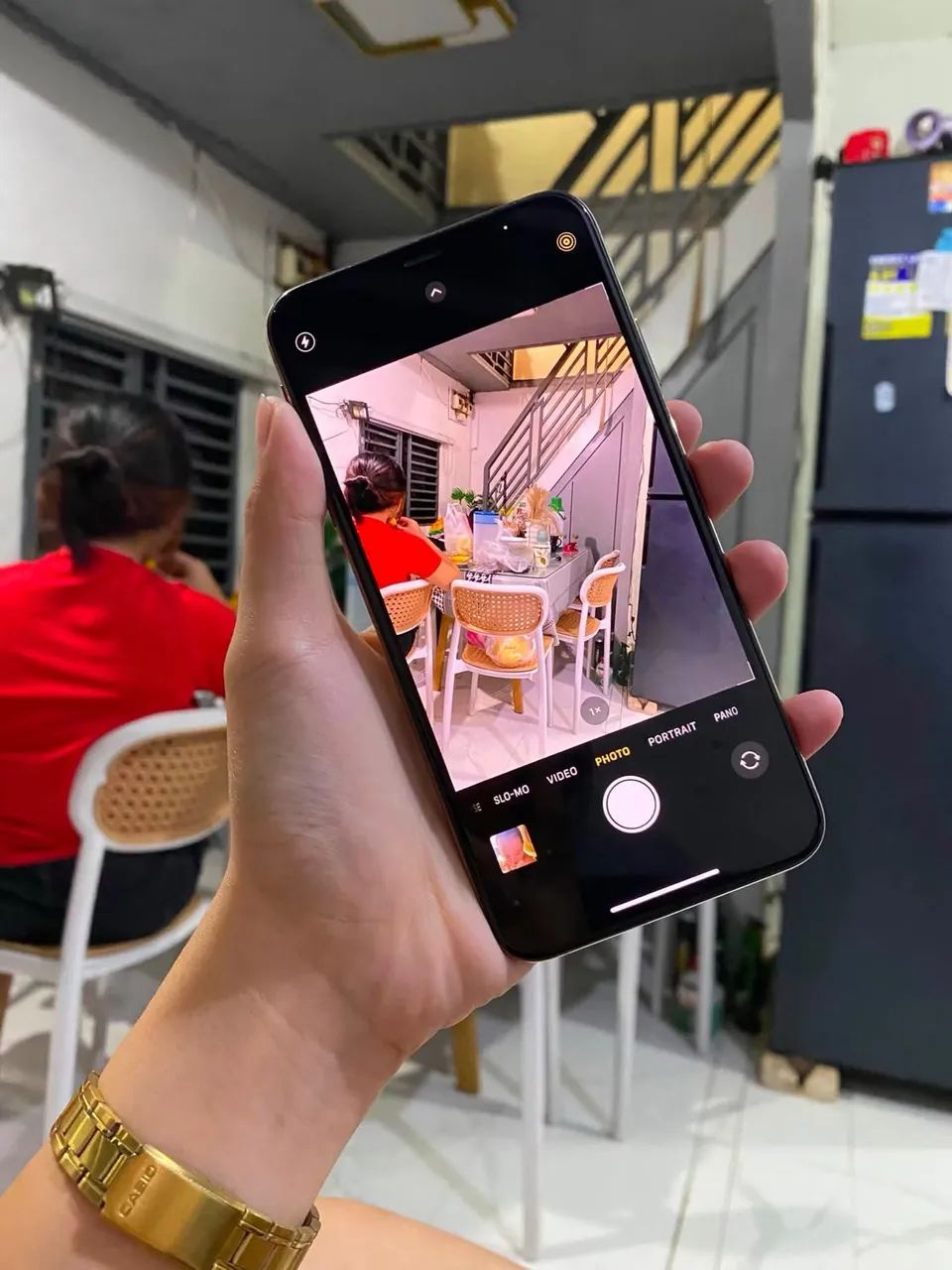 iPhone XS max 256 GB  - Foto 2
