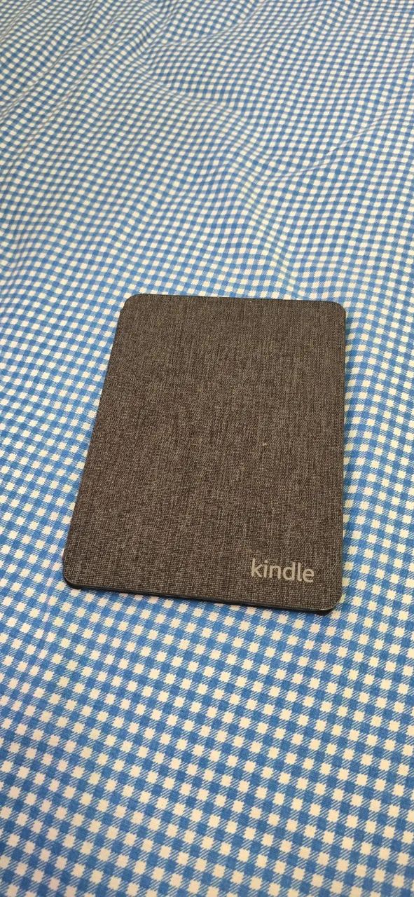 Kindle Paperwhite Signature Edition 32 GB (Geração mais recente) - Foto 3