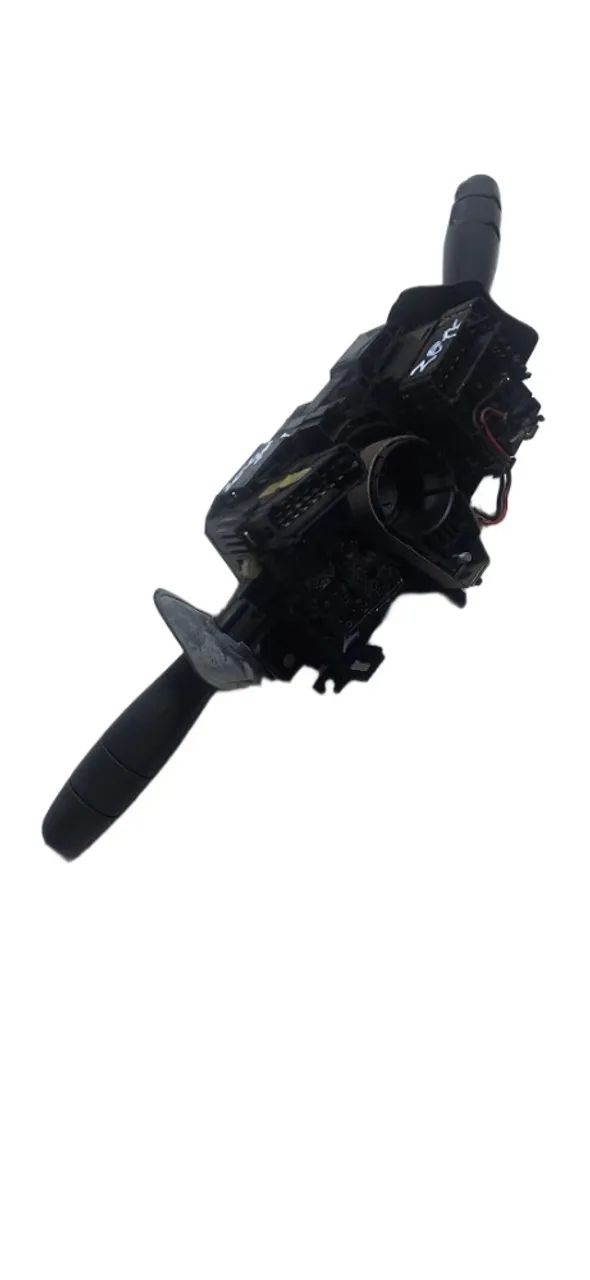 Chave De Seta Renault Logan sandero 2008/2014 