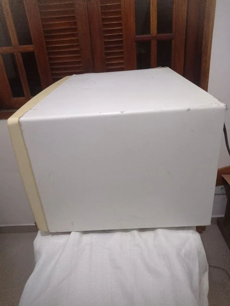 Forno microondas Panasonic  - Foto 4